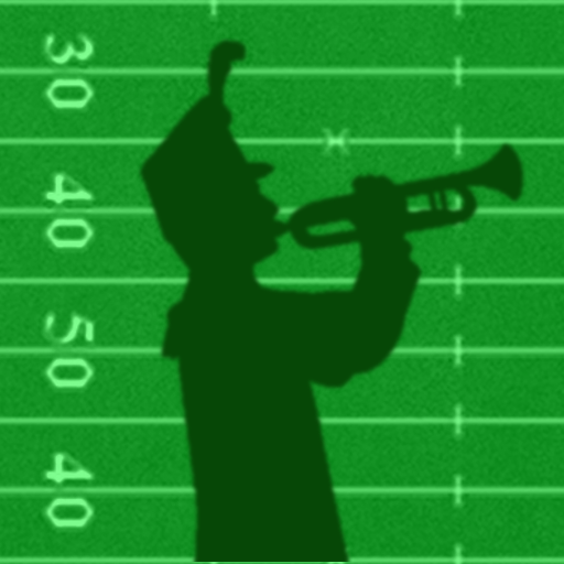 DrillBook App Icon