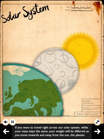 iPad Screenshot 5