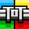 Tank of Tanks (AppStore Link)