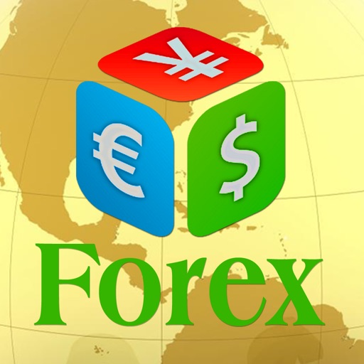 Forex tutor