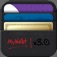 MyWallet