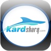 Kardsharq Free