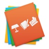Themes for iWork