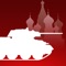 Drive on Moscow: War ...