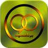 no app image