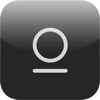 OmmWriter for iPad (AppStore Link)