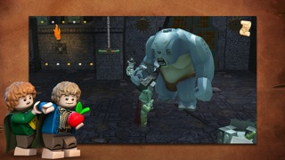 LEGO® The Lord of the Rings™のおすすめ画像2