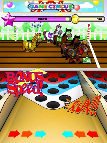 iPad Screenshot 2