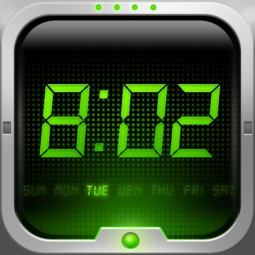 Download Alarm Clock For Macbook Pro Free