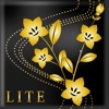 日本可愛的壁紙Ⅱ從京都 LITE