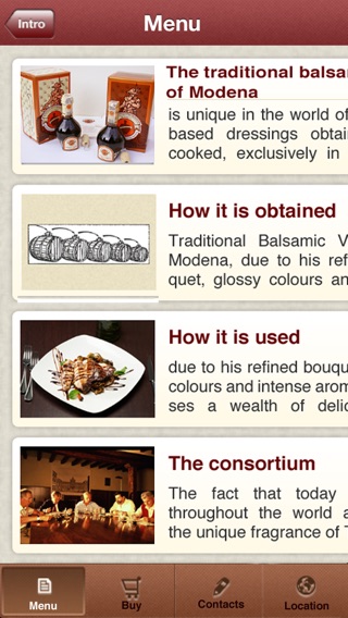 iPhone Screenshot 2
