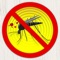 Mosquito(蚊) Expeler free