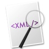 XML Inspector
