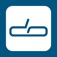 Dovado Remote