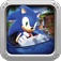 Sonic & SEGA All-Stars Racing iOS