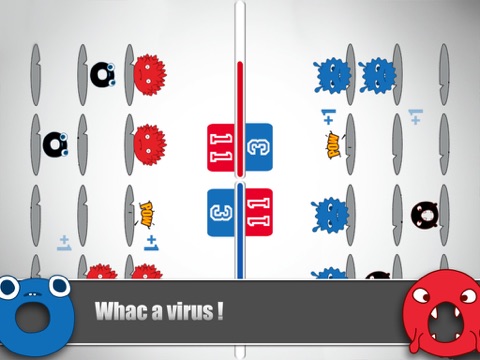 iPad Screenshot 3