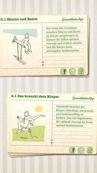 iPhone Screenshot 4
