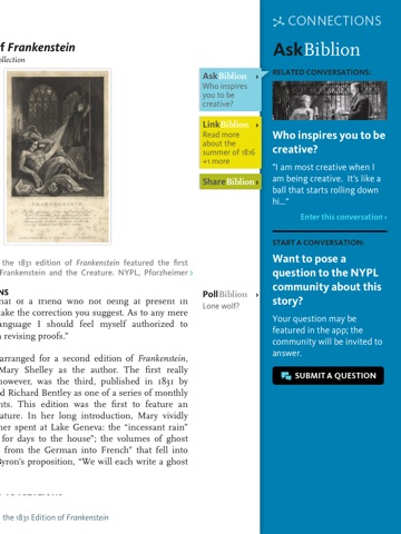 iPad Screenshot 4