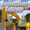 Baumaschinen Simulator 2012