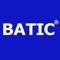 BATIC®（国際会計検定）