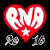 RNA Haoreba 2010