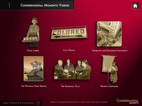 iPad Screenshot 2