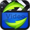 Video-Converter-Ultimate