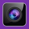 One-Click-Camera with YouTube