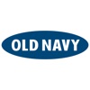 Old Navy navy 