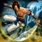 Prince of Persia® Classic iOS