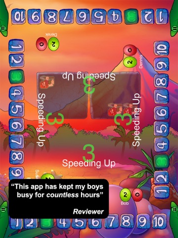 Number Kids - Counting Numbers & Math Games instal the last version for iphone