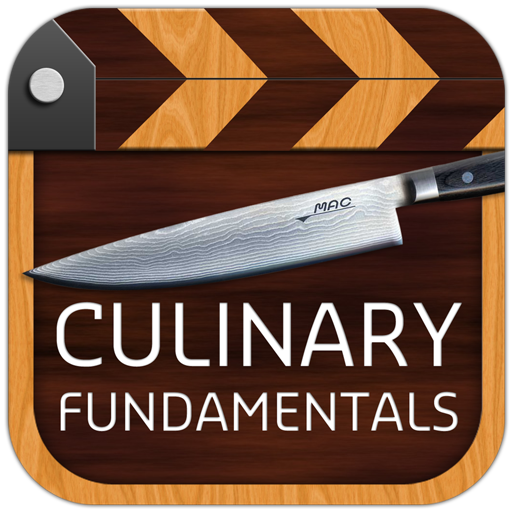 Culinary Fundamentals