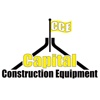 Capital Construction Equipment volvo construction equipment 