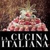 Le ricette per le feste di Natale (AppStore Link)