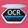 SmartScan+OCR: Fast Scanner with Text Reader and PDF conversion