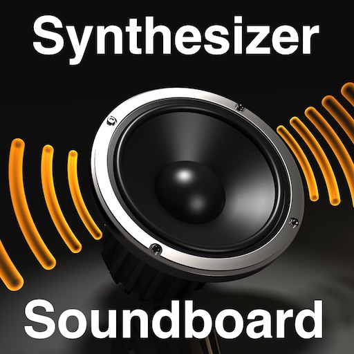 best free soundboard app windows 7