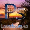 Learn Landscapes Retouching Photoshop CS 5 Free Edition