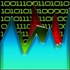PC HUD - Remote Computer Performance Monitor