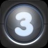 Credito per Tre - Soglie in WiFi e 3G (AppStore Link)