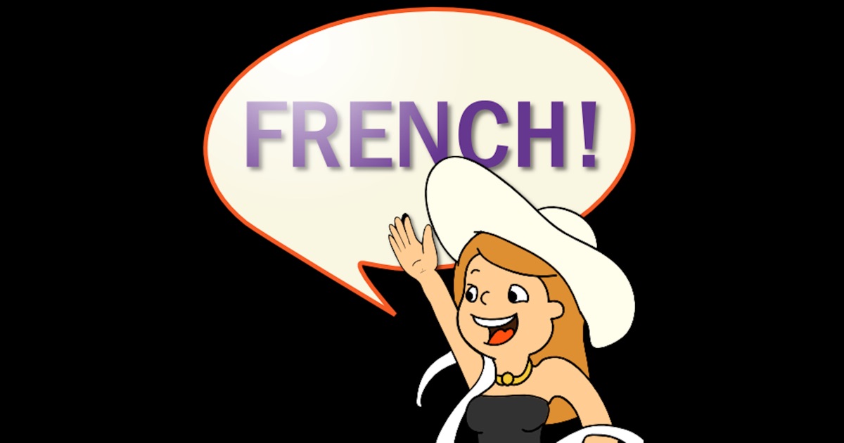 Learn French Vocab with Noyo：在 Mac App Store 上的内容