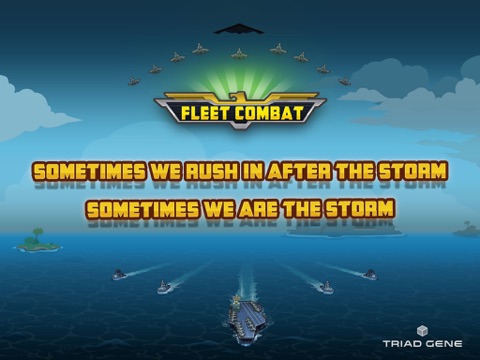 iPad Screenshot 1