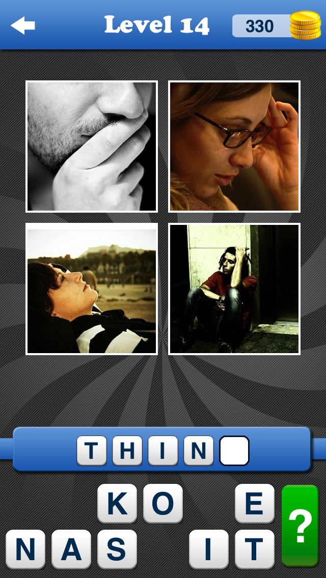 What's the Picture? -... screenshot1