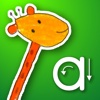 app_icon