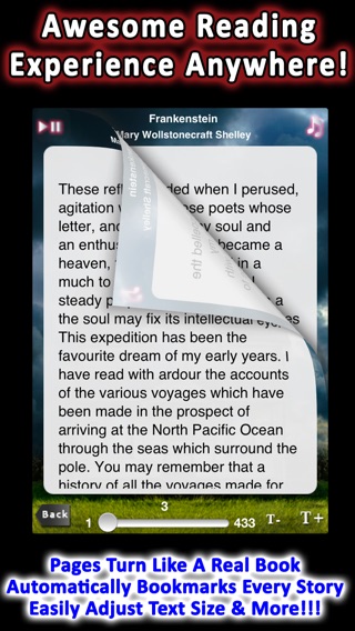 iPhone Screenshot 3