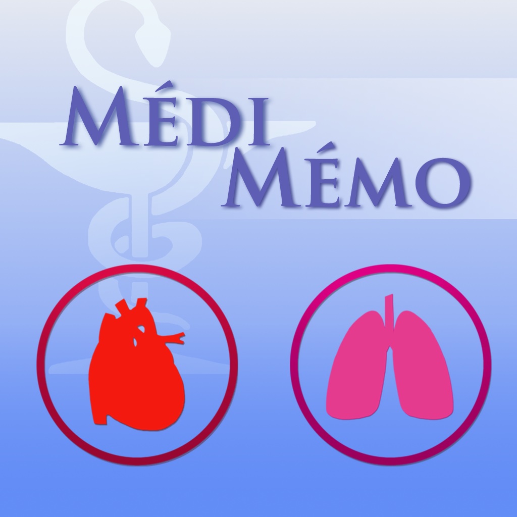 vt cardiologie
