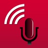 SpeaKING Dictat Workflow App
