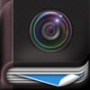 My Year In Pictures HD (AppStore Link)