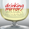 changemyface - Drinking Mirror アートワーク
