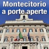 Montecitorio (AppStore Link)