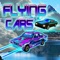 Flying Cars 3D